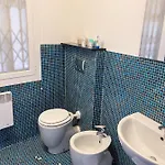 La Grande Bleue Daire