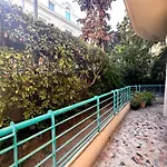 La Grande Bleue Menton